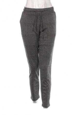 Pantaloni de femei Gina Benotti, Mărime XL, Culoare Multicolor, Preț 100,99 Lei