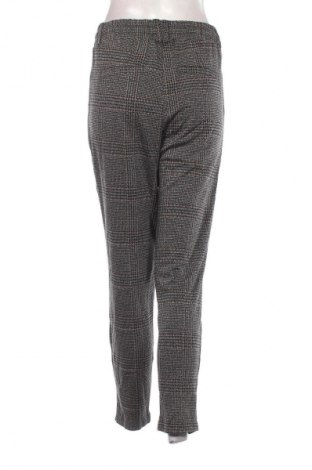 Pantaloni de femei Gina Benotti, Mărime XL, Culoare Multicolor, Preț 100,99 Lei
