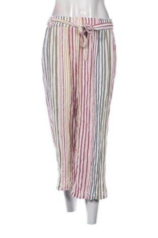 Pantaloni de femei Gina Benotti, Mărime XL, Culoare Multicolor, Preț 76,70 Lei