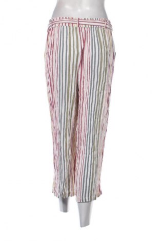 Pantaloni de femei Gina Benotti, Mărime XL, Culoare Multicolor, Preț 76,70 Lei