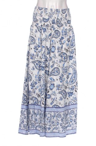 Pantaloni de femei Gina Benotti, Mărime XL, Culoare Multicolor, Preț 61,99 Lei