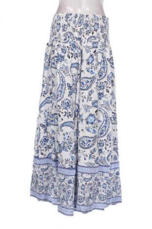 Pantaloni de femei Gina Benotti, Mărime XL, Culoare Multicolor, Preț 61,99 Lei