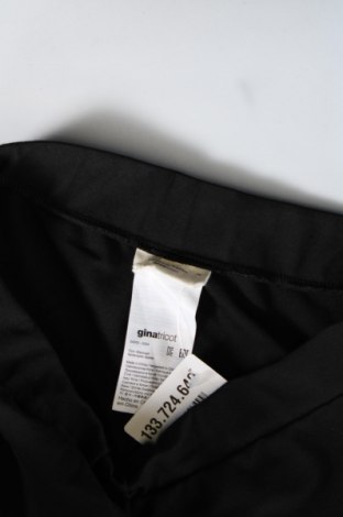 Damenhose Gina Tricot, Größe M, Farbe Schwarz, Preis € 43,99
