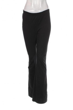 Damenhose Gina Tricot, Größe M, Farbe Schwarz, Preis € 43,99