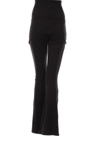 Damenhose Gina Tricot, Größe M, Farbe Schwarz, Preis € 18,99