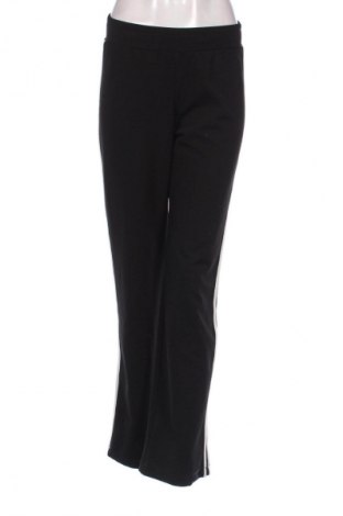 Damenhose Gina Tricot, Größe S, Farbe Schwarz, Preis 13,81 €