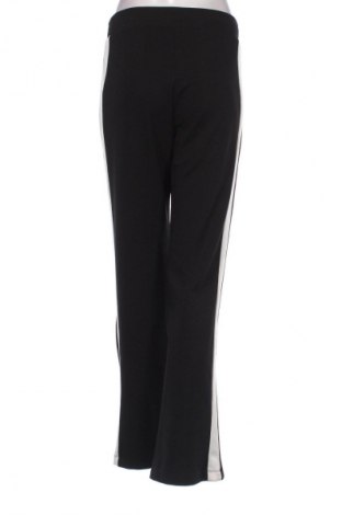 Damenhose Gina Tricot, Größe S, Farbe Schwarz, Preis 13,81 €