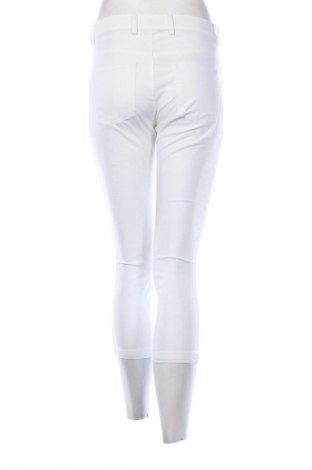 Damenhose Golfino, Größe M, Farbe Weiß, Preis 32,00 €