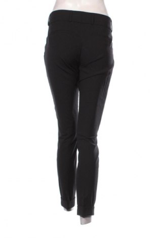 Damenhose Greiff, Größe M, Farbe Schwarz, Preis € 24,49