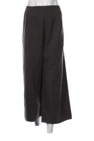 Γυναικείο παντελόνι Gudrun Sjödén, Μέγεθος XXL, Χρώμα Καφέ, Τιμή 17,99 €