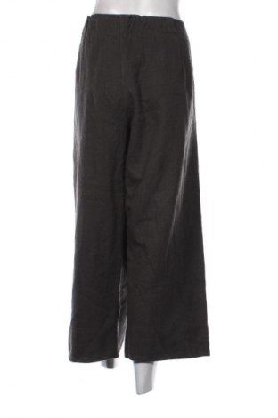 Γυναικείο παντελόνι Gudrun Sjödén, Μέγεθος XXL, Χρώμα Καφέ, Τιμή 17,99 €