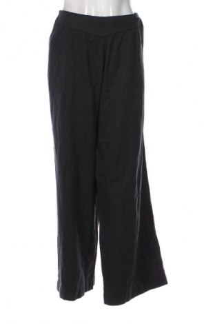 Női nadrág Gudrun Sjödén, Méret XXL, Szín Fekete, Ár 11 979 Ft