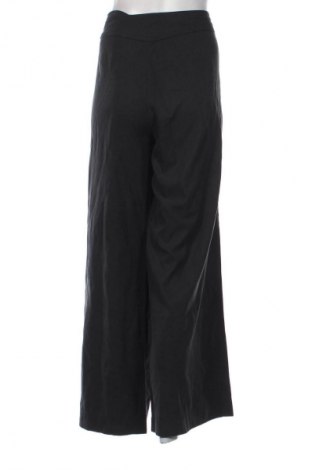 Női nadrág Gudrun Sjödén, Méret XXL, Szín Fekete, Ár 11 979 Ft