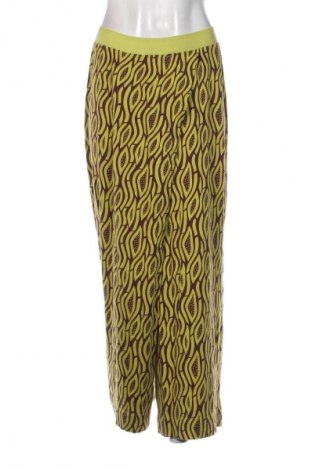 Дамски панталон Gudrun Sjödén, Размер XXL, Цвят Многоцветен, Цена 54,99 лв.