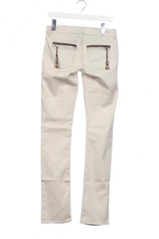 Damenhose Guess, Größe S, Farbe Grau, Preis 38,36 €
