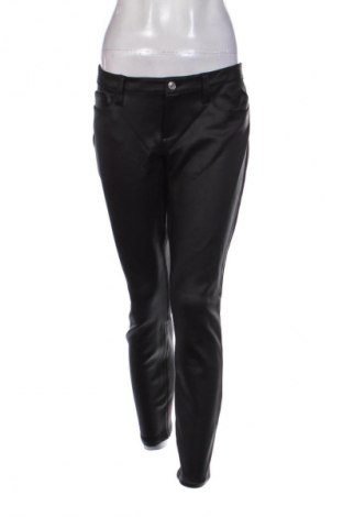 Damenhose Guess, Größe XL, Farbe Schwarz, Preis € 38,36