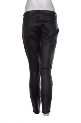 Damenhose Guess, Größe XL, Farbe Schwarz, Preis € 38,36