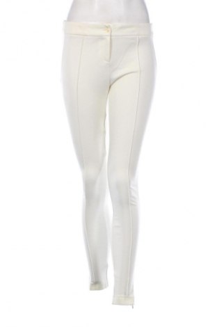 Damenhose Guess By Marciano, Größe M, Farbe Ecru, Preis 49,10 €