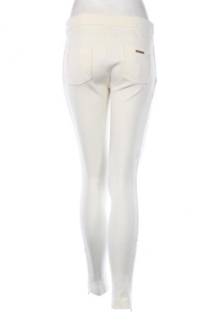 Damenhose Guess By Marciano, Größe M, Farbe Ecru, Preis 49,10 €
