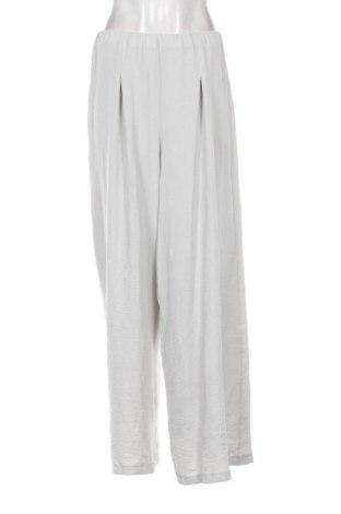 Damenhose H&M, Größe L, Farbe Blau, Preis € 27,99