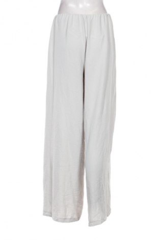 Damenhose H&M, Größe L, Farbe Blau, Preis € 27,99