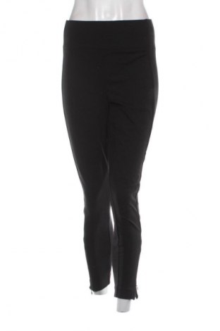 Damenhose H&M, Größe L, Farbe Schwarz, Preis € 12,99