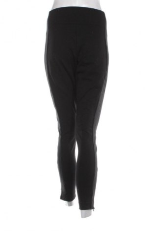Damenhose H&M, Größe L, Farbe Schwarz, Preis € 12,99