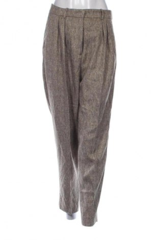 Damenhose H&M, Größe M, Farbe Beige, Preis € 12,99