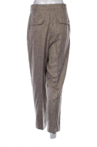 Damenhose H&M, Größe M, Farbe Beige, Preis € 12,99