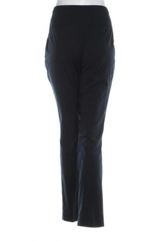 Γυναικείο παντελόνι H&M, Μέγεθος M, Χρώμα Μπλέ, Τιμή 10,99 €