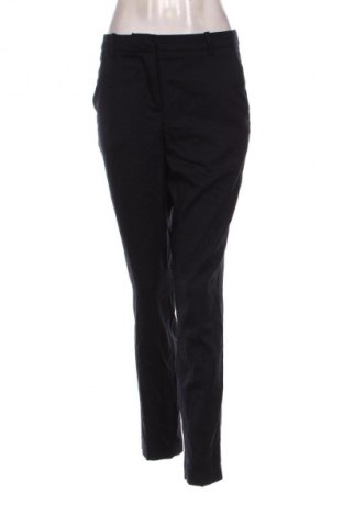 Női nadrág H&M, Méret M, Szín Kék, Ár 4 629 Ft