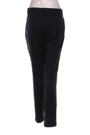 Női nadrág H&M, Méret M, Szín Kék, Ár 4 629 Ft
