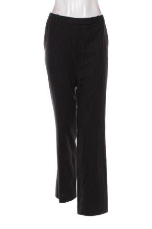 Dámske nohavice H&M, Veľkosť L, Farba Viacfarebná, Cena  13,95 €