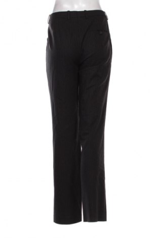 Dámske nohavice H&M, Veľkosť L, Farba Viacfarebná, Cena  13,95 €