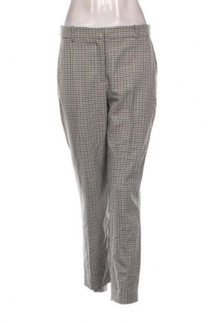 Dámske nohavice H&M, Veľkosť M, Farba Viacfarebná, Cena  6,95 €