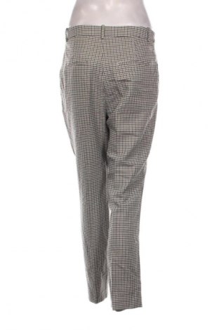 Dámske nohavice H&M, Veľkosť M, Farba Viacfarebná, Cena  6,95 €