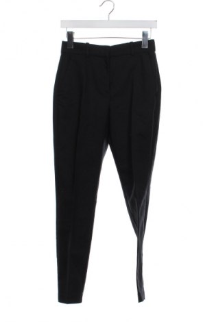 Dámske nohavice H&M, Veľkosť S, Farba Čierna, Cena  14,77 €