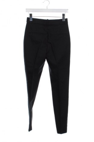 Dámske nohavice H&M, Veľkosť S, Farba Čierna, Cena  14,77 €
