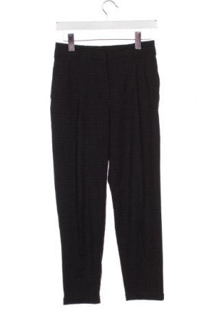 Dámske nohavice H&M, Veľkosť XS, Farba Viacfarebná, Cena  11,76 €