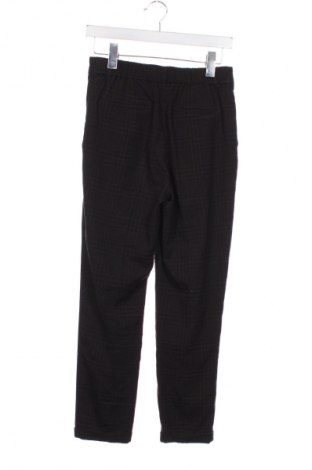 Dámske nohavice H&M, Veľkosť XS, Farba Viacfarebná, Cena  11,76 €