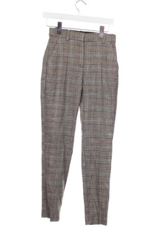 Dámske nohavice H&M, Veľkosť S, Farba Viacfarebná, Cena  7,95 €