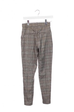 Dámske nohavice H&M, Veľkosť S, Farba Viacfarebná, Cena  7,95 €