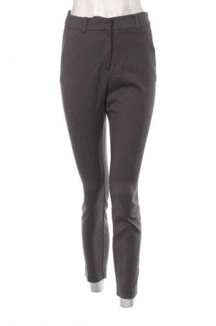 Damenhose H&M, Größe S, Farbe Grau, Preis 9,99 €