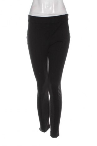 Női nadrág H&M, Méret M, Szín Fekete, Ár 3 649 Ft