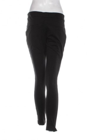 Női nadrág H&M, Méret M, Szín Fekete, Ár 3 649 Ft
