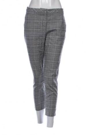 Dámské kalhoty  H&M, Velikost S, Barva Vícebarevné, Cena  469,00 Kč