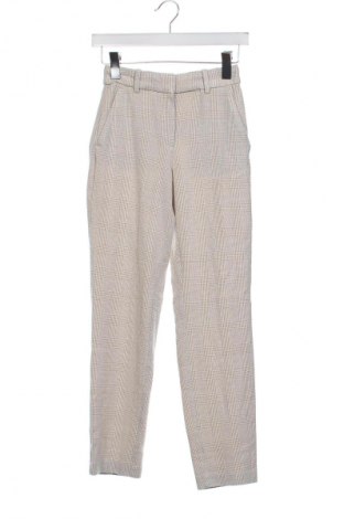 Damenhose H&M, Größe XXS, Farbe Mehrfarbig, Preis 14,83 €