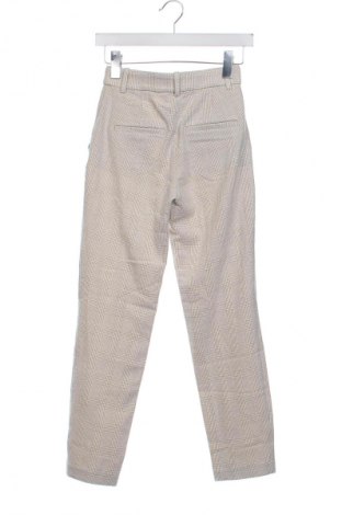 Damenhose H&M, Größe XXS, Farbe Mehrfarbig, Preis 14,83 €