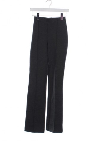 Pantaloni de femei H&M, Mărime XS, Culoare Multicolor, Preț 47,99 Lei