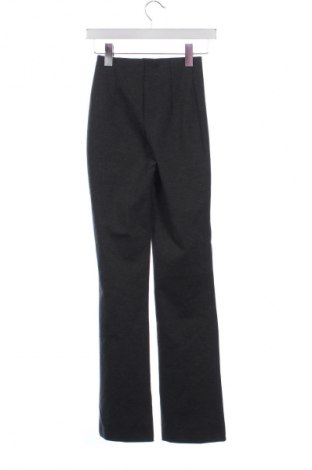 Pantaloni de femei H&M, Mărime XS, Culoare Multicolor, Preț 47,99 Lei